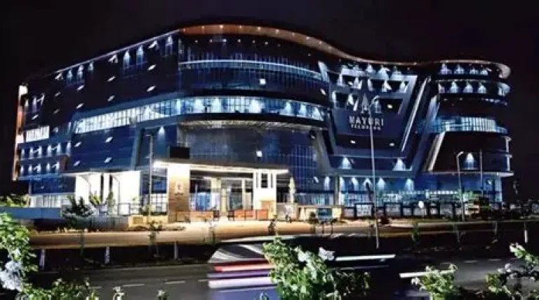 ratan-tata-innovation-hub-in-mangalagiri.webp
