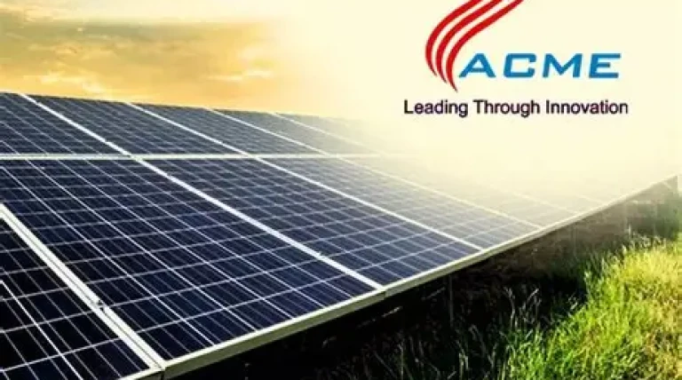 rec-for-280-mw-fdre-project.webp