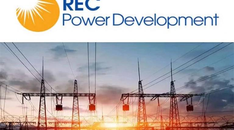 rec-power-development-and-consultancy-recpdcl.webp