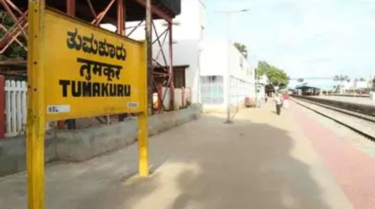 redevelopment-of-tumakuru-station-in-karnataka.webp