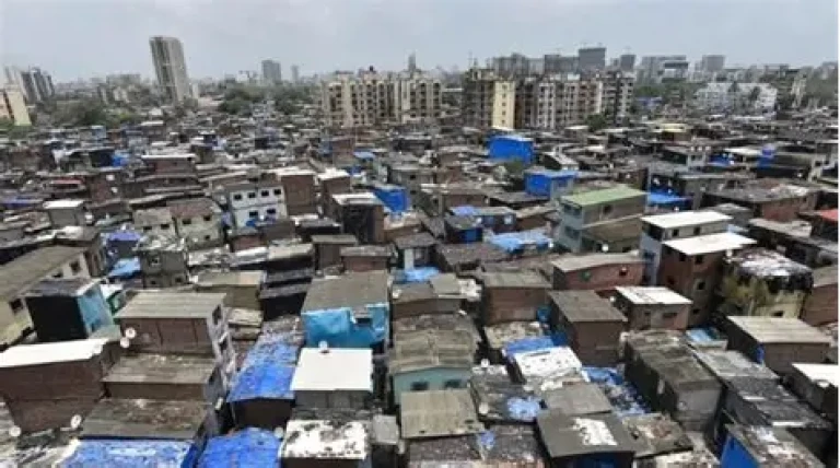 redevelopment-plan-for-mumbai.webp