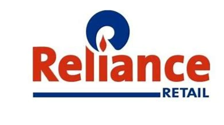 reliance-consumer-products-rcpl.webp