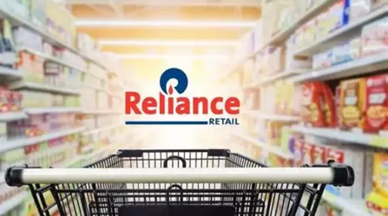 reliance-consumer-products.webp