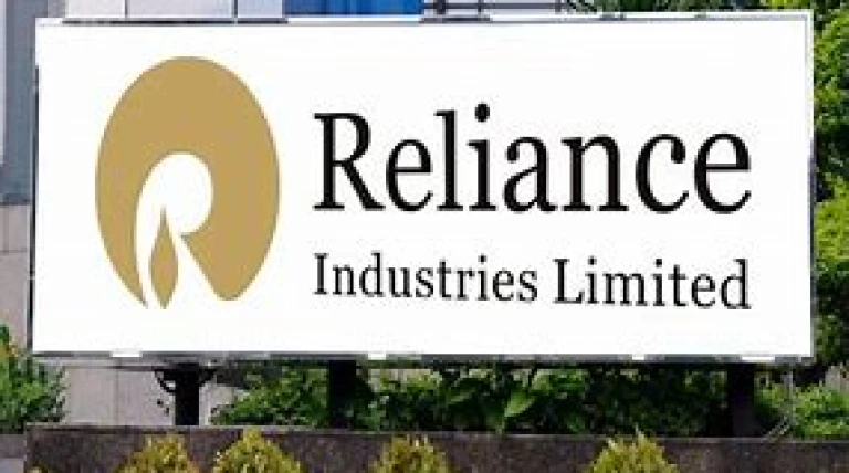 reliance-industries-ccues-nsjlc.webp