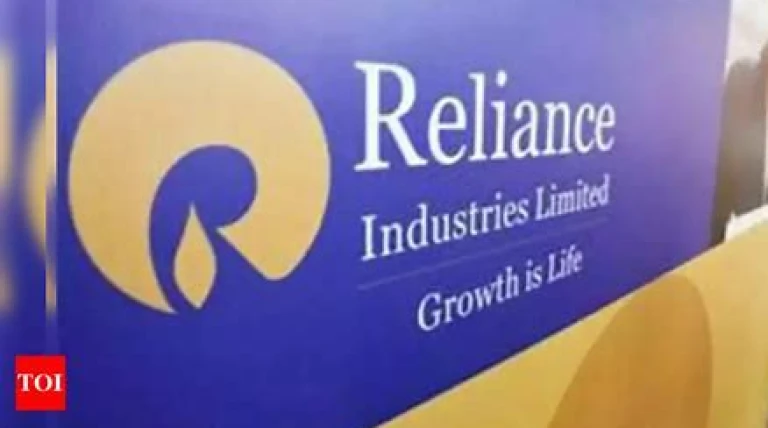reliance-industries.webp