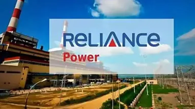 reliance-power-emebv-owa1q.webp