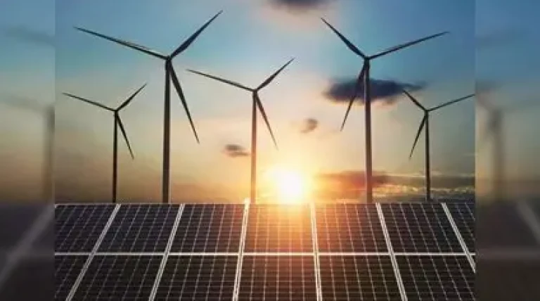 renewable-energy-boom.webp