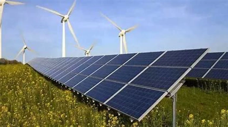 renewable-energy-jv-in-assam.webp