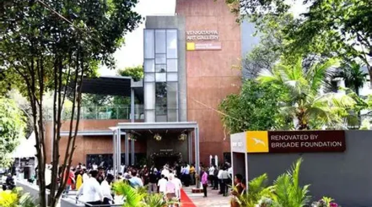 renovated-venkatappa-art-gallery-inaugurated-in-karnataka.webp