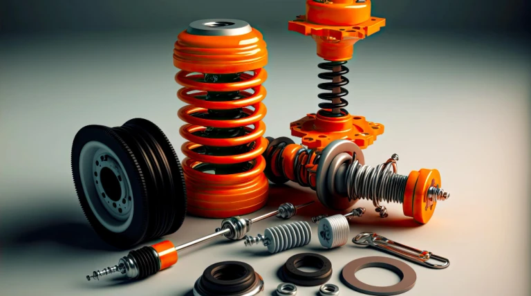 repair-parts-auto-car-shock-absorber-equipment-suspension.webp