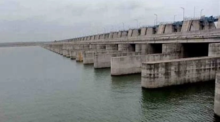 repairs-to-barrages-of.webp
