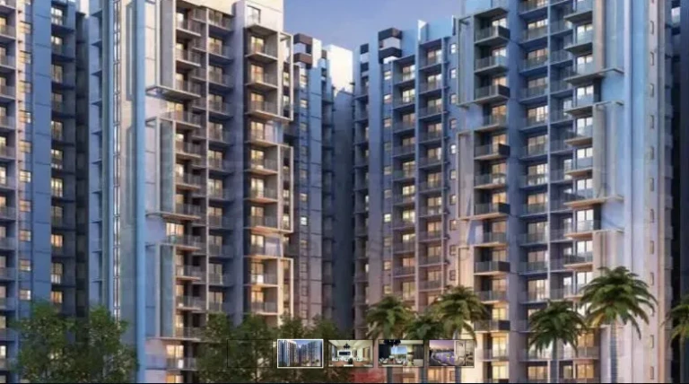 residential-endeavor-suraj-lumina-nestled-in-the-vibrant-mahim-west.webp