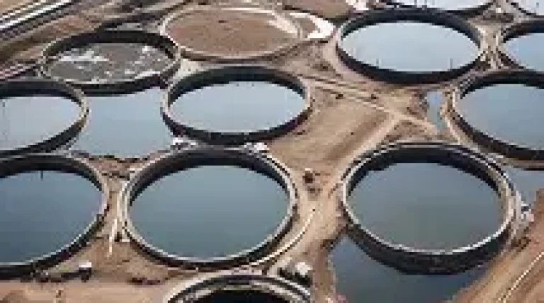 reuse-wastewater-in-424-ulbs-rs-500-cr-outlay.webp