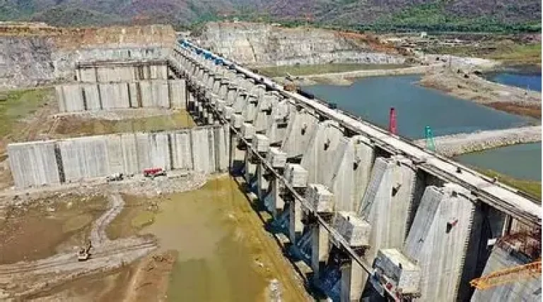 review-of-polavaram-project.webp