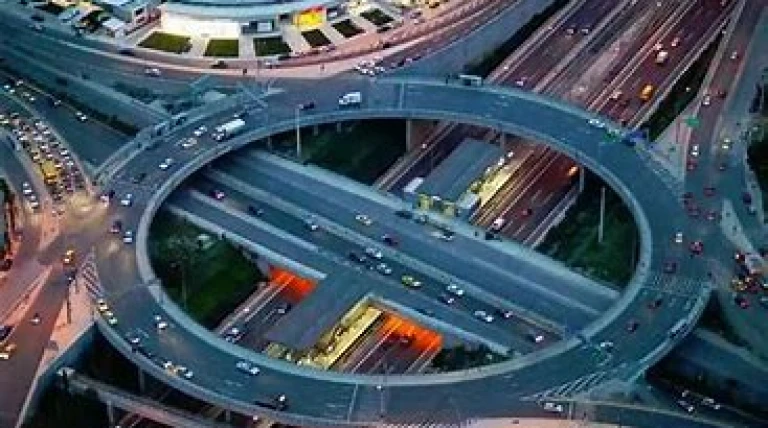 ring-roads-bypasses.webp
