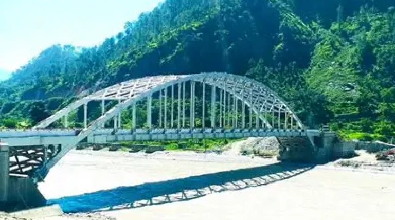 rishikesh-karnaprayag-rail-project-trgfq-3qhvb.webp