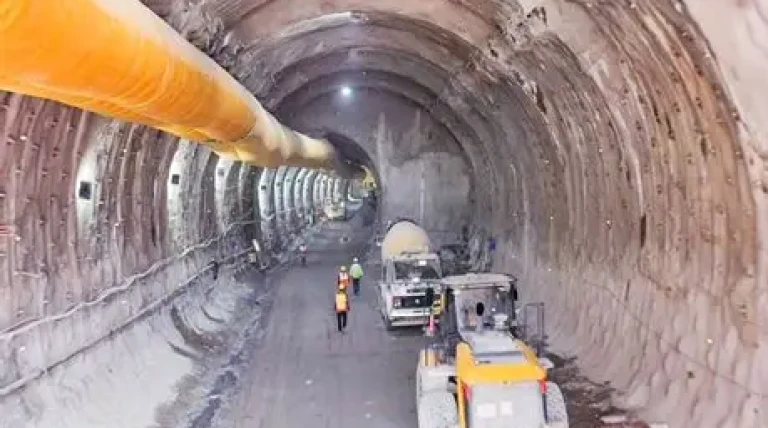 rishikesh-karnaprayag-rail-project.webp