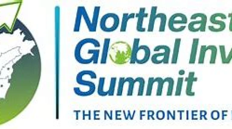 rising-northeast-investors.webp