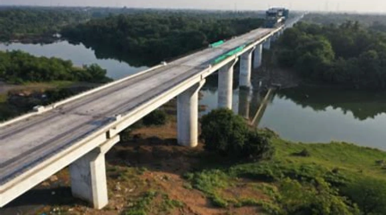 river-bridges-for-mumbai-ahmedabad-bullet-train-project.webp