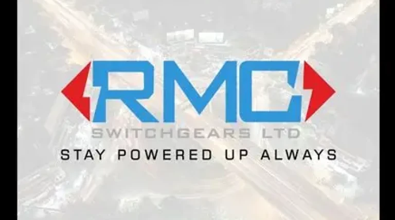 rmc-switchgears.webp