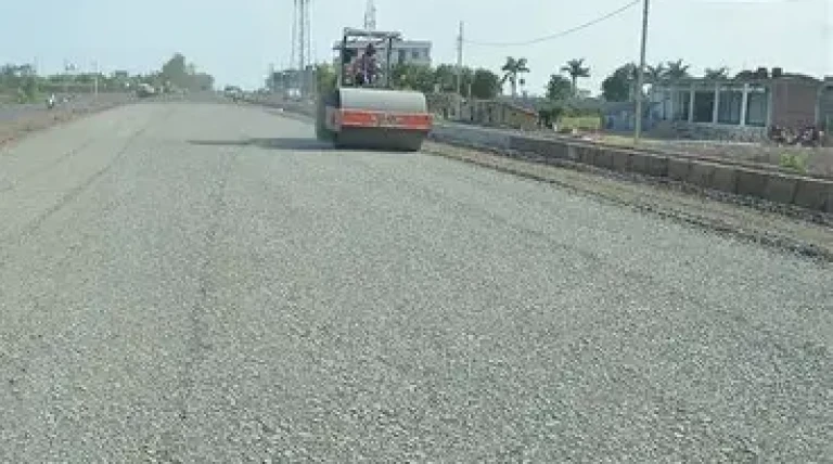 road-development-repairs.webp