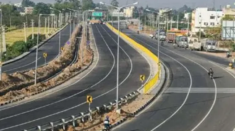 road-infrastructure-upgrades-in-barwara-gunour.webp