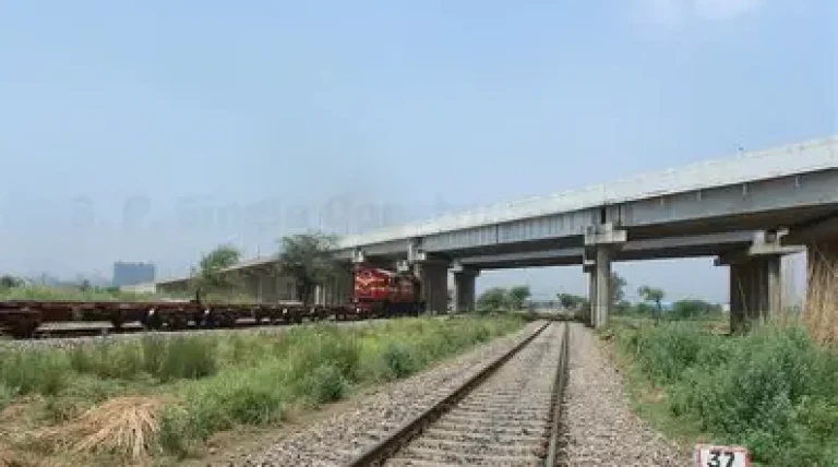 road-overbridge-at-patigadda.webp