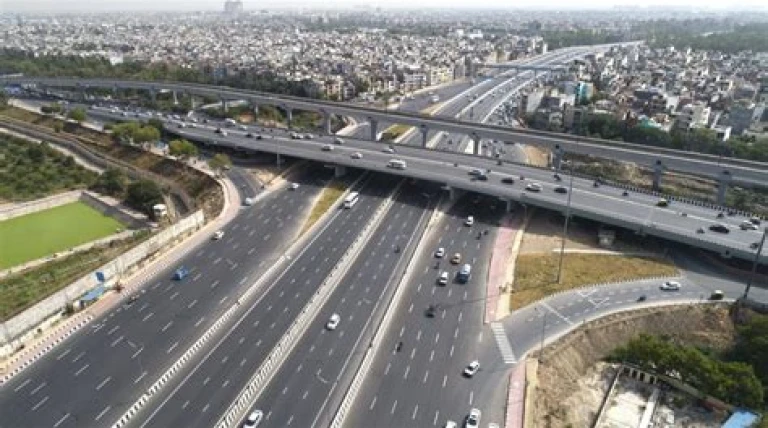 road-project-in-pushta-sonia-vihar.webp