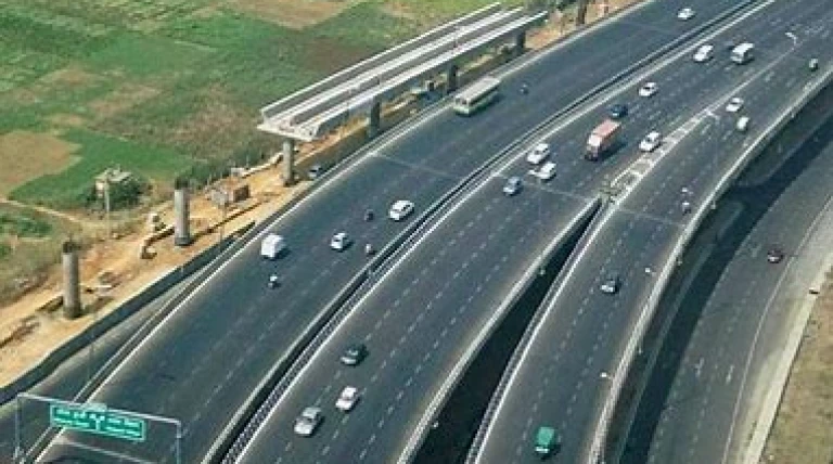 road-projects-in-patna.webp