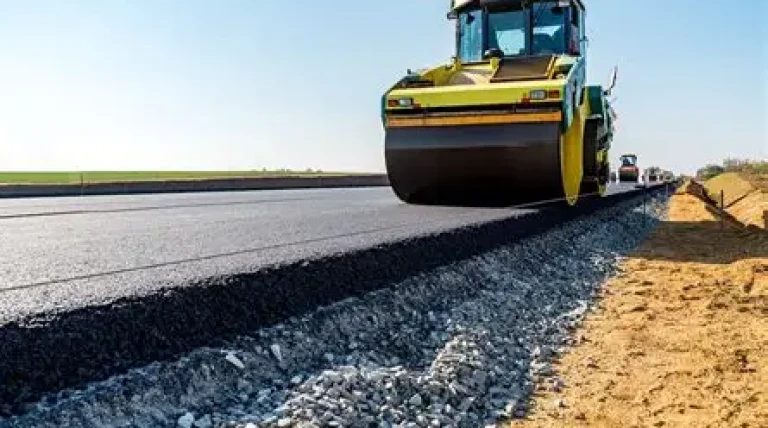 road-repair-upgrade-plan-by-2026.webp