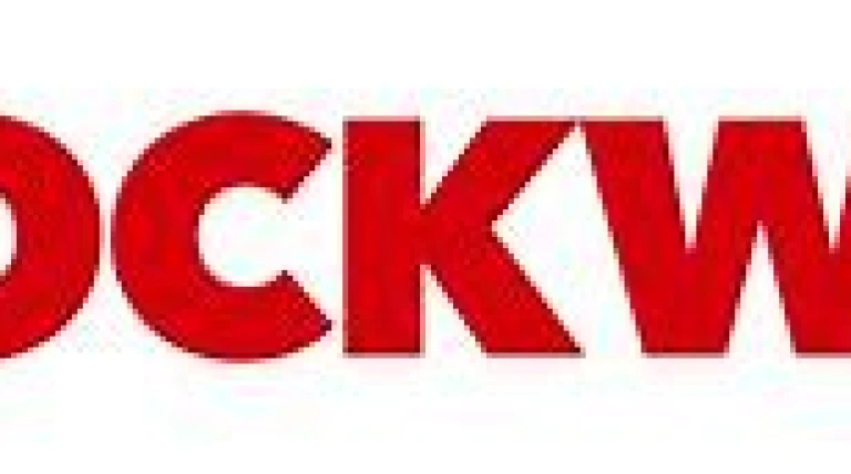 rockwool-groups.webp