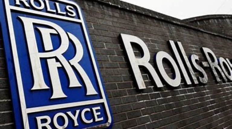 rolls-royce.webp