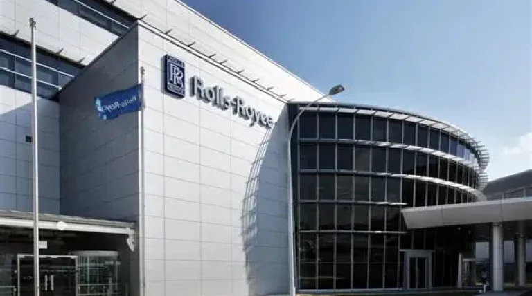 rolls-royce1.webp