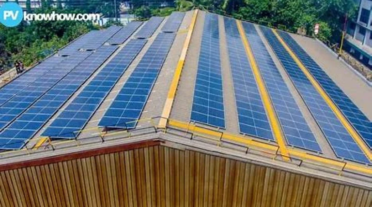 rooftop-solar-pv-project-in-goa.webp