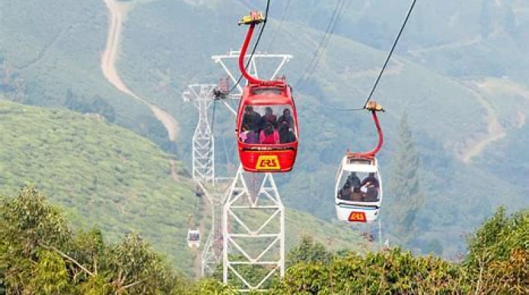 ropeway-project-in-shimla.webp