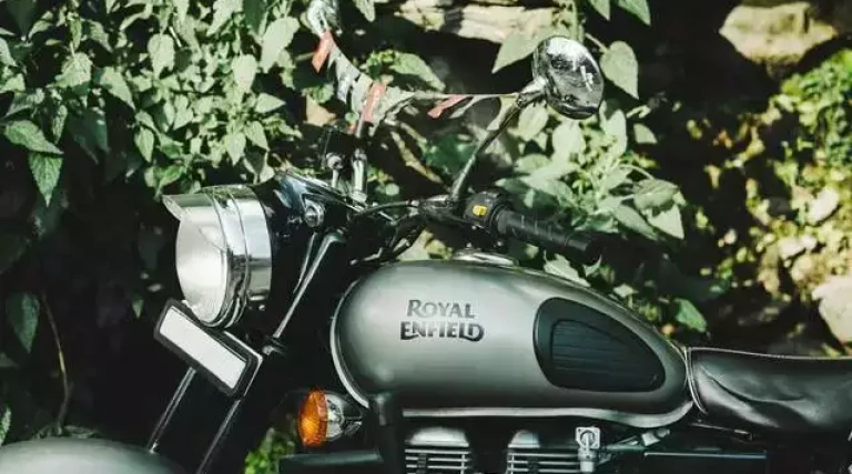 royal-enfield-to-invest-rs-3000-cr-in-tamil-nadu-for-development-of-new-products.webp