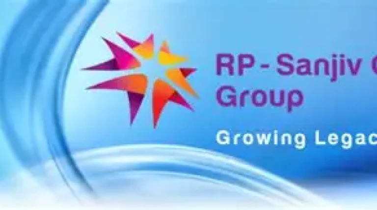 rp-sanjiv-goenka-group.webp