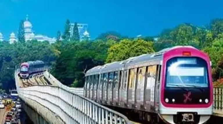 rrts-metro-boost.webp