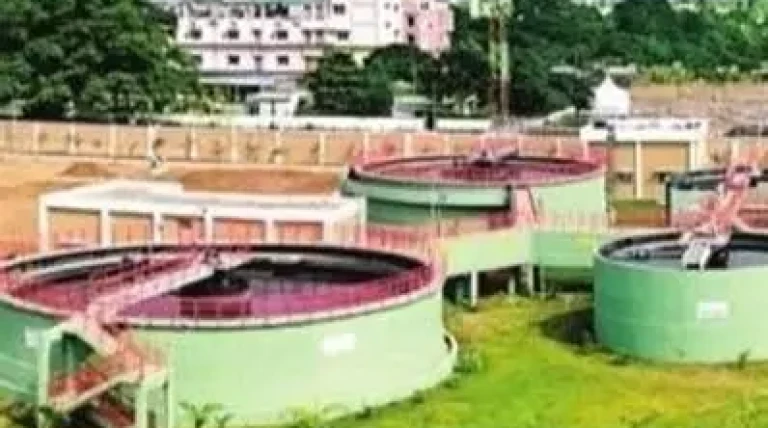rs-130-cr-sewage-system.webp