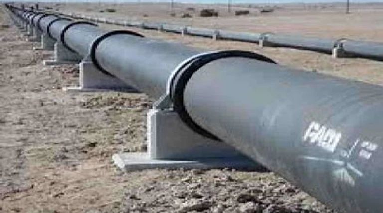 rs-300-cr-water-supply-project-in-nashik-gets-state-technical-nod.webp