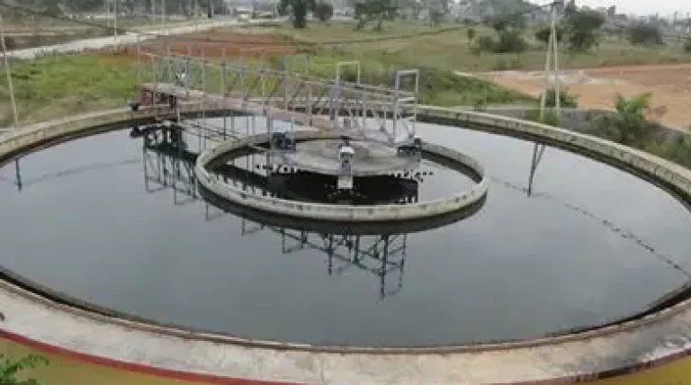 rs-605-cr-drinking-water-project-f.webp