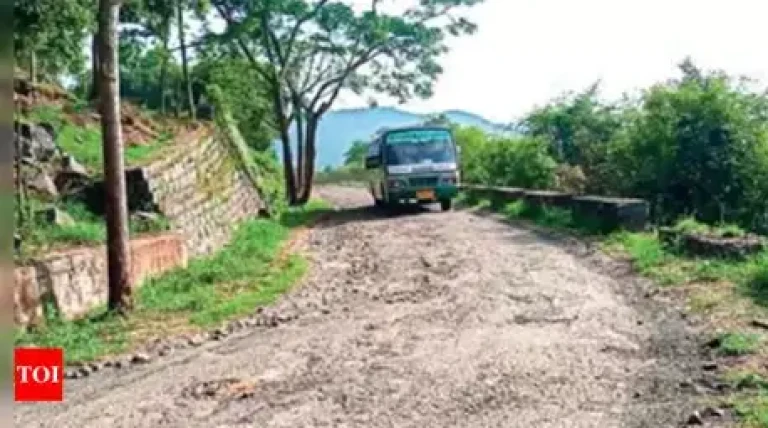 rural-roads-housing-push.webp