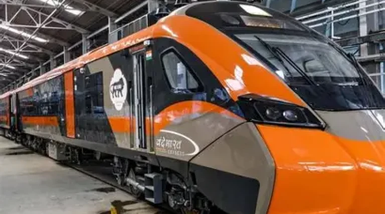 rvnl-texmaco-rail.webp