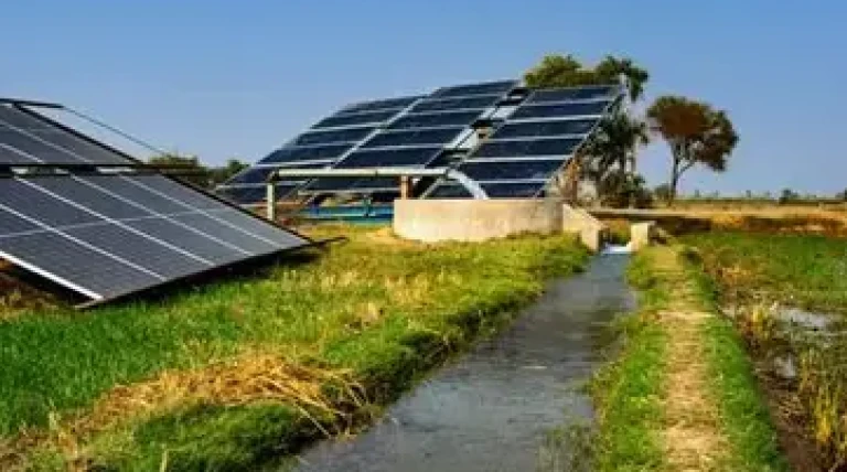 saatvik-green-energy-fmjx7-84iey.webp