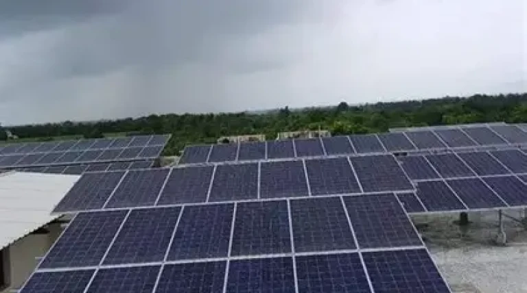 saatvik-solar-industries.webp