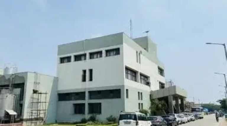 sabar-dairy-plant-in-rohtak.webp