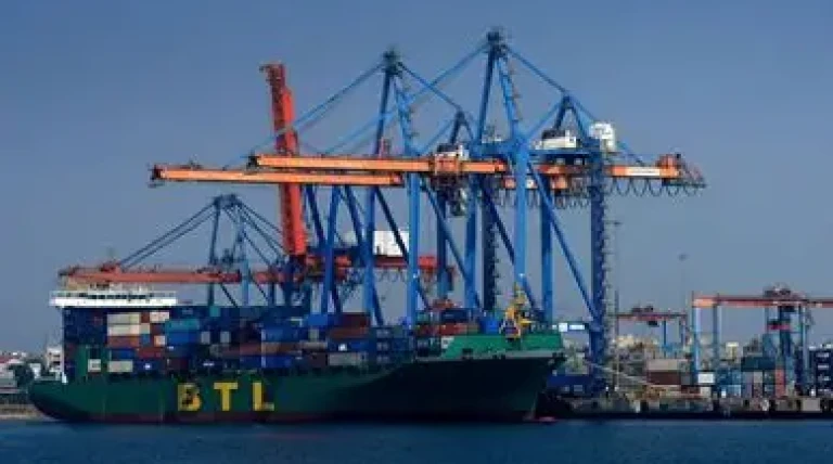 sagarmala-programme-in-port-led-development-push.webp