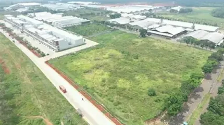 saha-industrial-area.webp