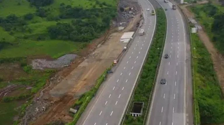 sahebganj-bettiah-highway-project-in-bihar.webp