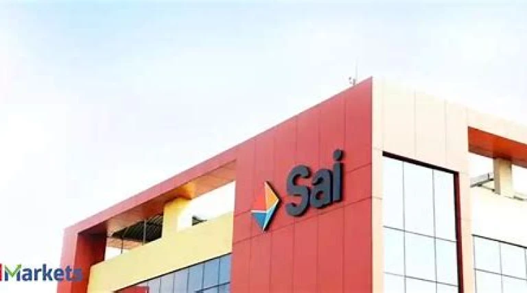 sai-life-sciences-o.webp